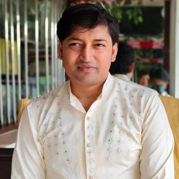 Vikram Jeet Shaw